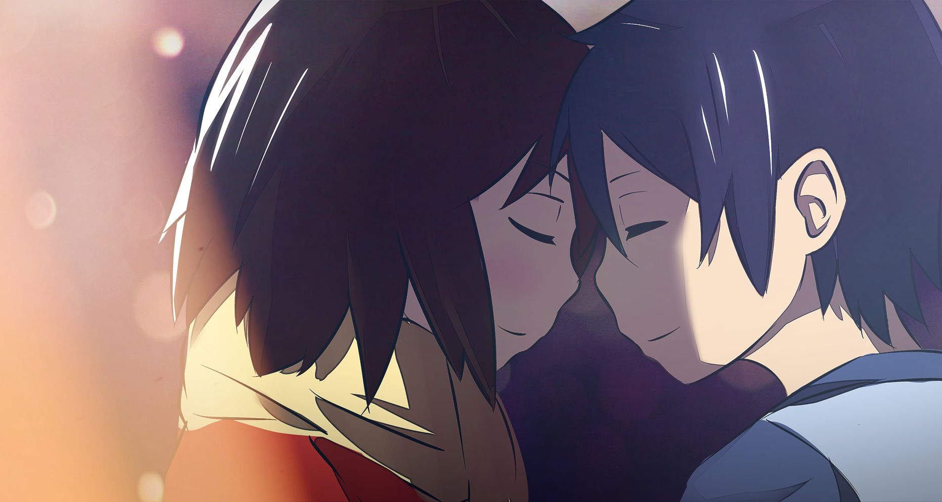 Free download boku dake ga inai machi erased satoru fujinuma kayo [1863x994] for your Desktop, Mobile & Tablet. Explore Boku Dake Ga Inai Machi Wallpaper. Boku Dake ga Inai