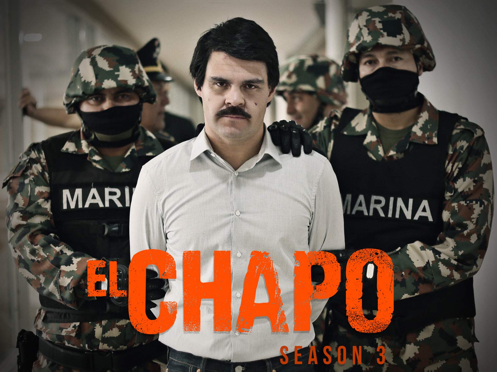 El Chapo Wallpaper Free El Chapo Background