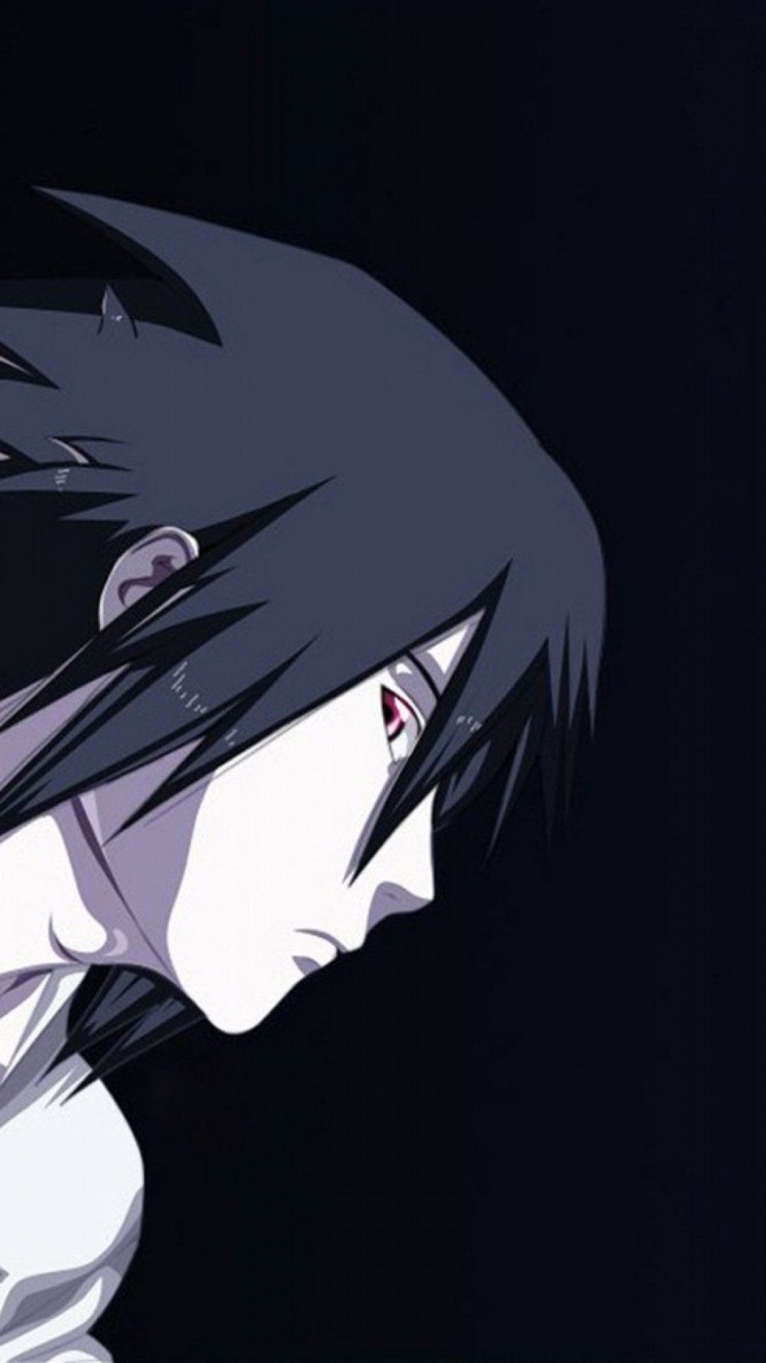 Free download Wallpaper Naruto Sasuke Uchiha Data Src Large Sasuke Lock [1080x1920] for your Desktop, Mobile & Tablet. Explore Naruto Sasuke iPhone Wallpaper. Naruto Sasuke Wallpaper, Naruto Sasuke iPhone