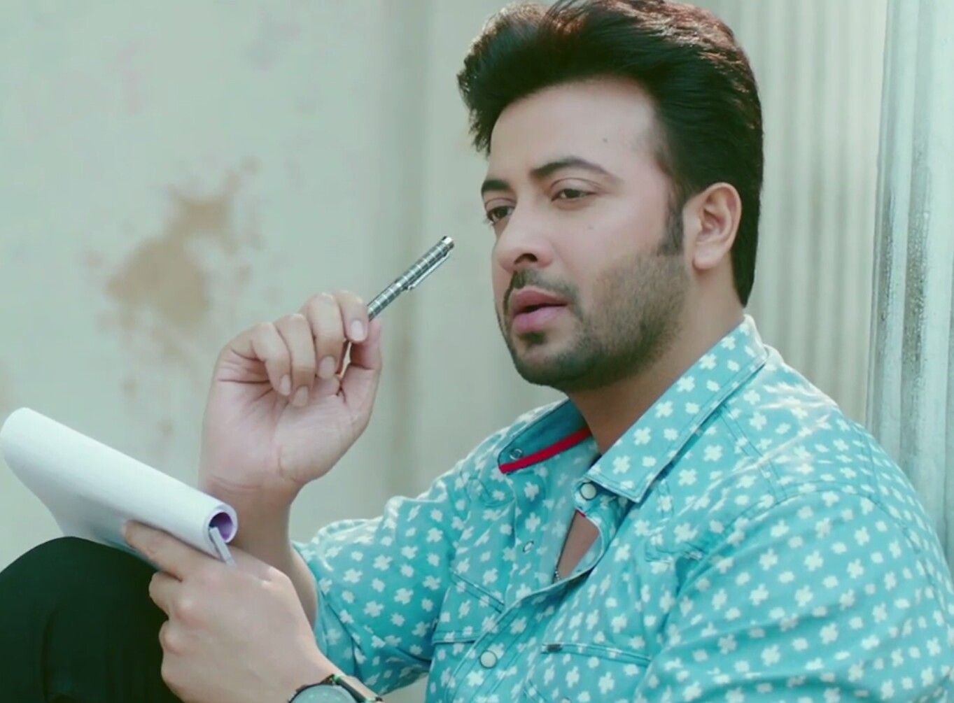 Shakib Khan Wallpapers - Wallpaper Cave