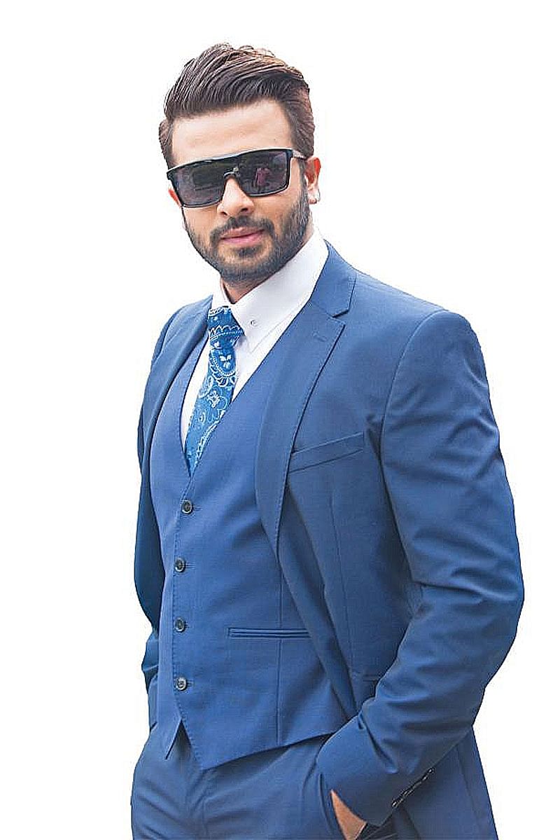 No time to think about the past'