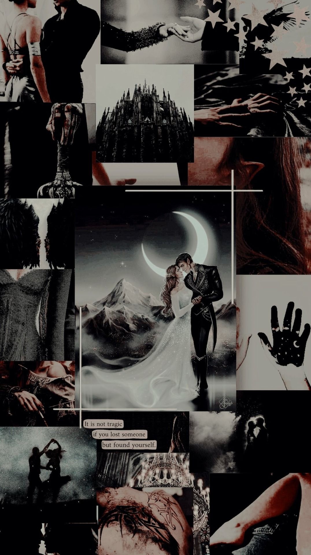 ☠︎Books Edits⚔︎