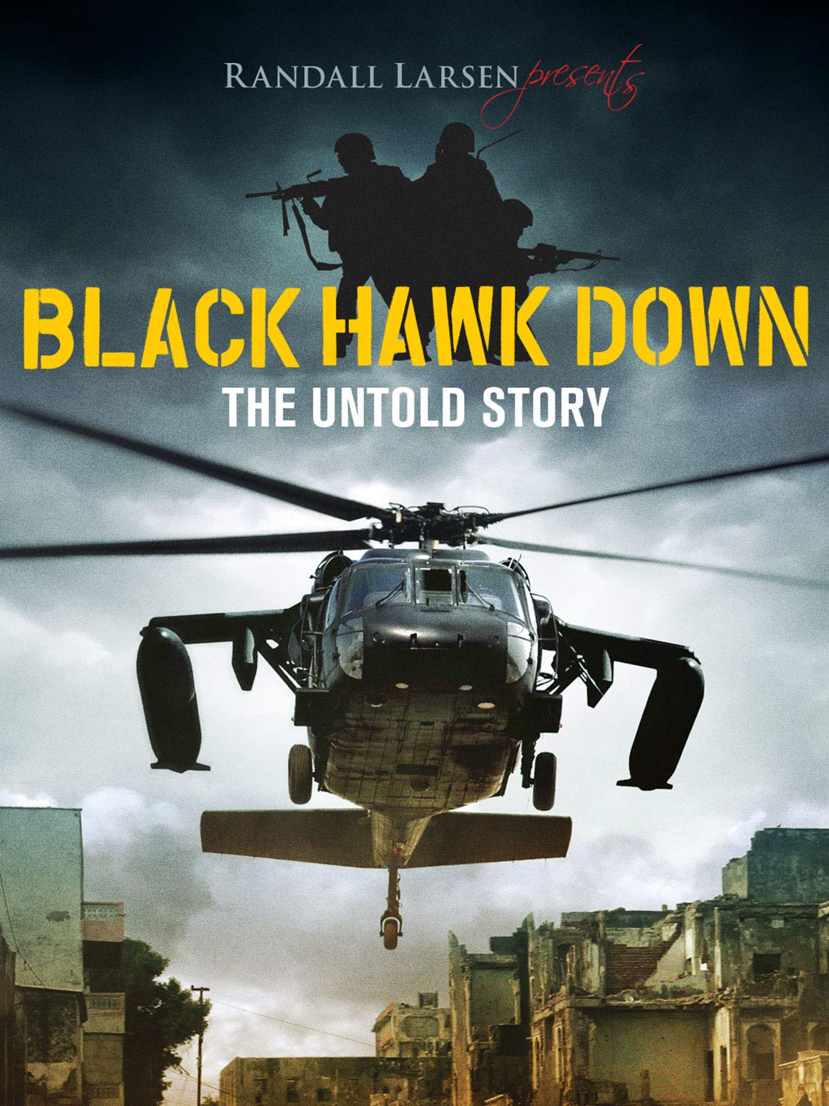 Black Hawk Down Movie Characters Wallpapers Wallpaper Cave