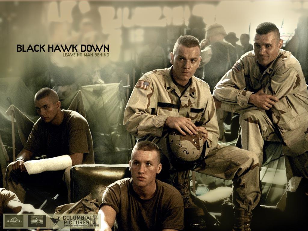 Black Hawk Down wallpaper, Movie, HQ Black Hawk Down pictureK Wallpaper 2019