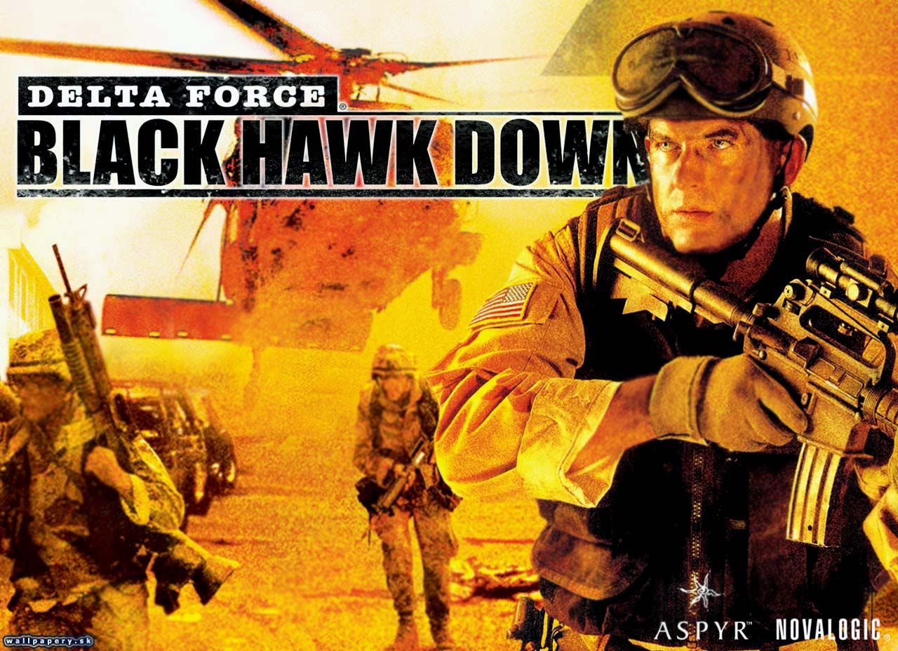 Latest Hot FREE Android IPhone Game ***) Delta Force: Black Hawk Down PC Game Free Do. Black Hawk Down, Delta Force, Black Hawk
