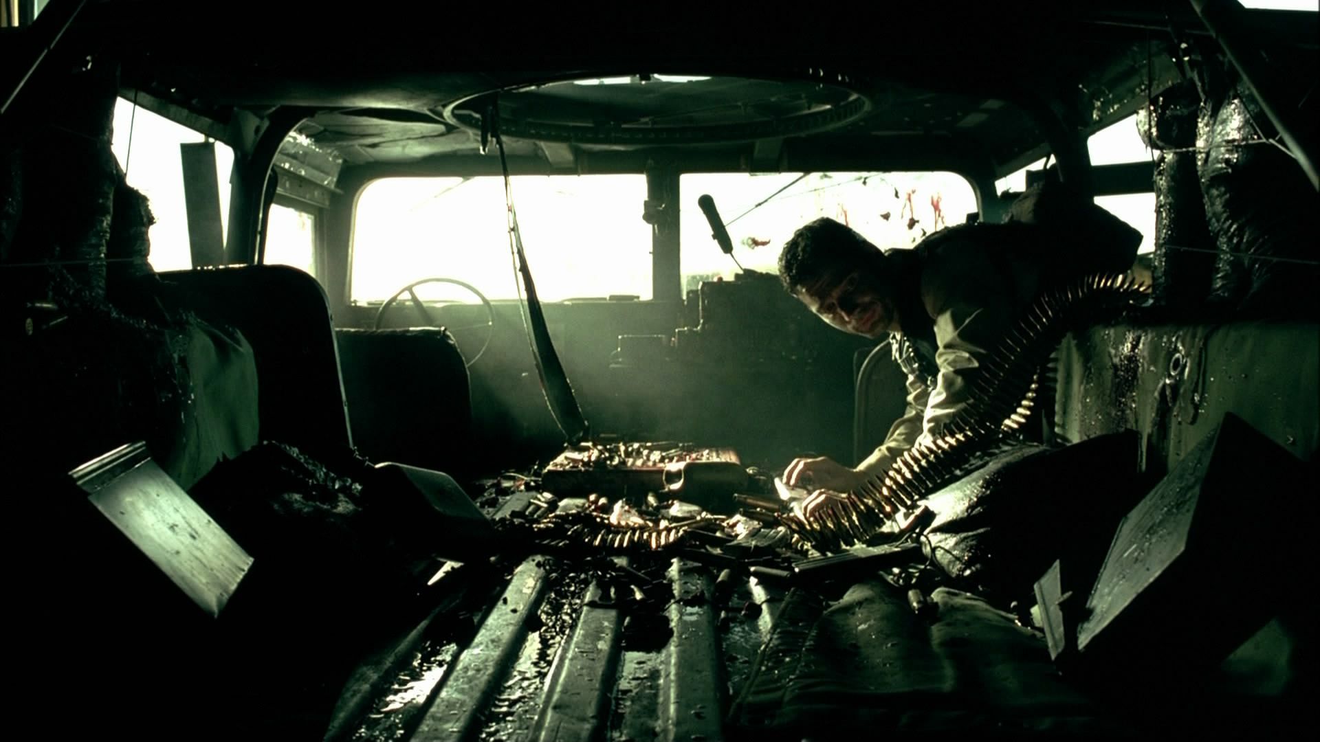 black hawk down, Drama, History, War, Action, Black, Hawk, Down, Military Wallpaper HD / Desktop and Mobile Background