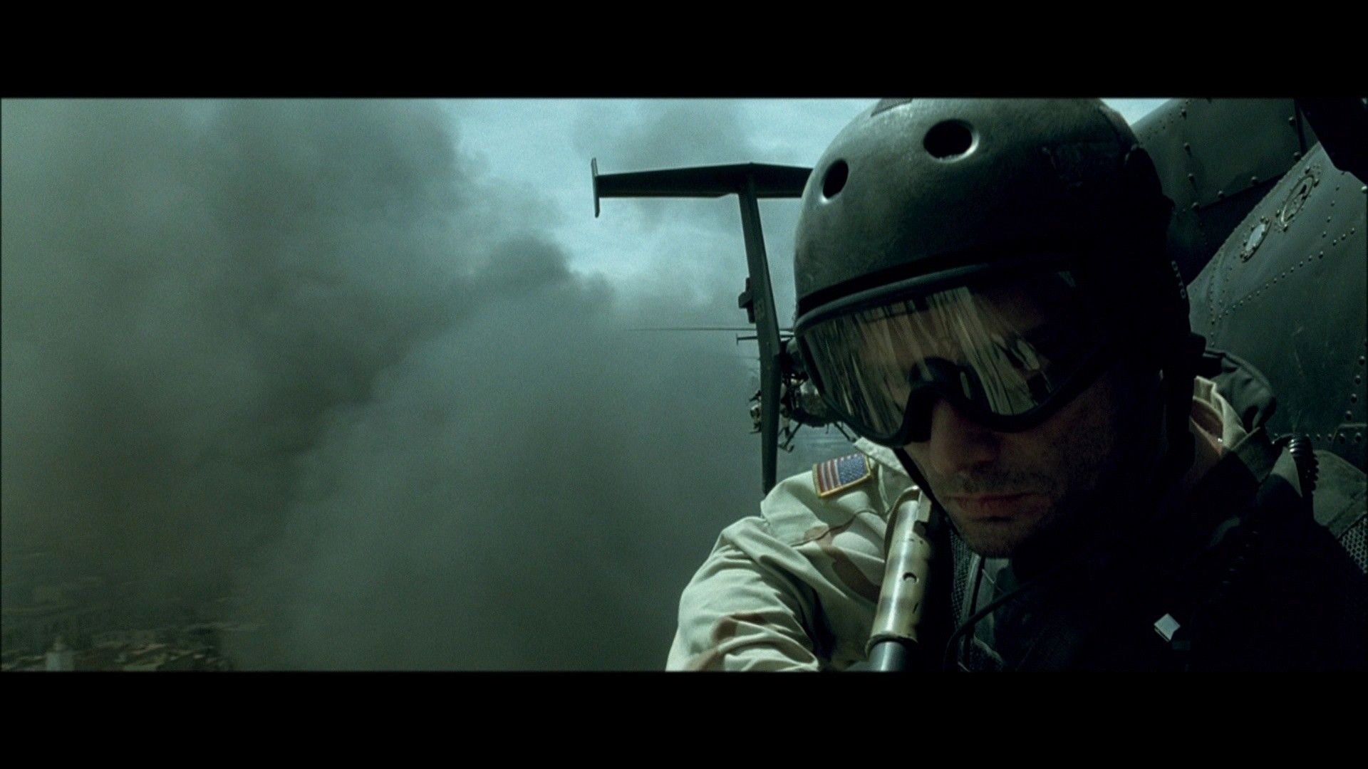 Black Hawk Down Movie Desktop Wallpapers Wallpaper Cave