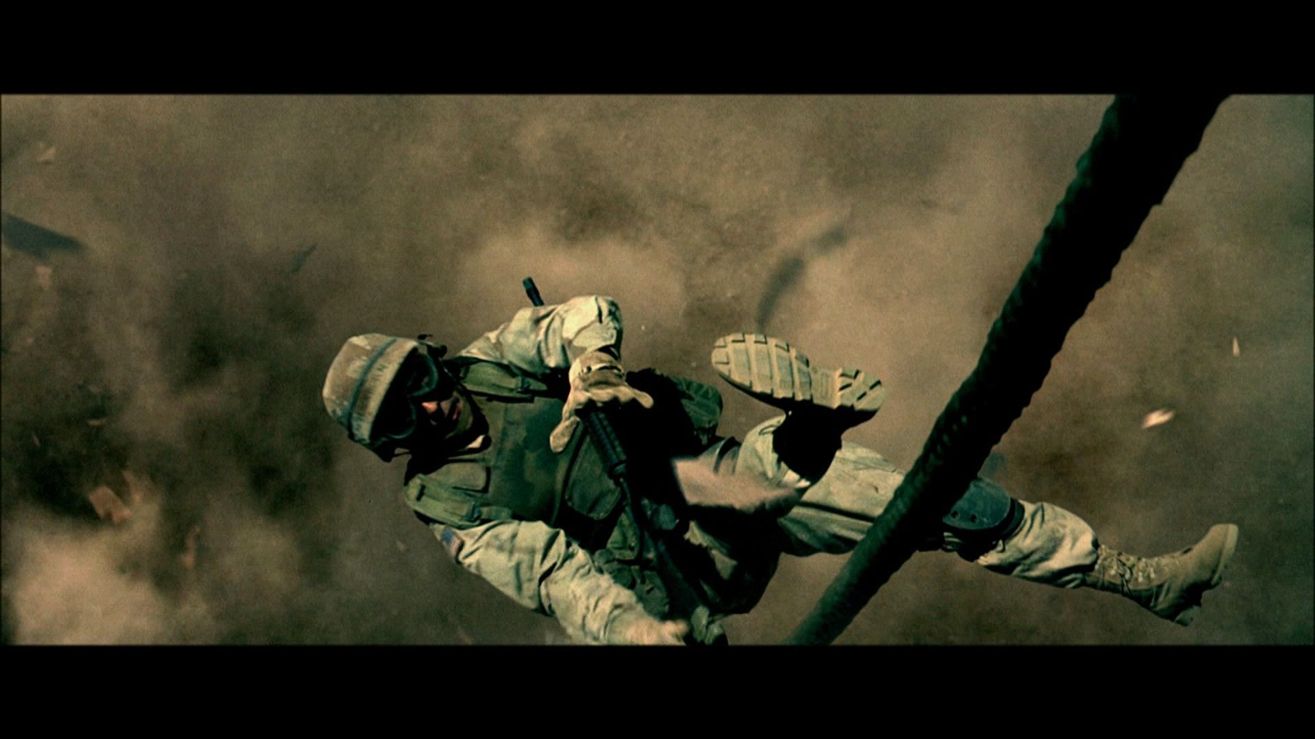 black hawk down, Drama, History, War, Action, Black, Hawk, Down, Military, Soldier Wallpaper HD / Desktop and Mobile Background