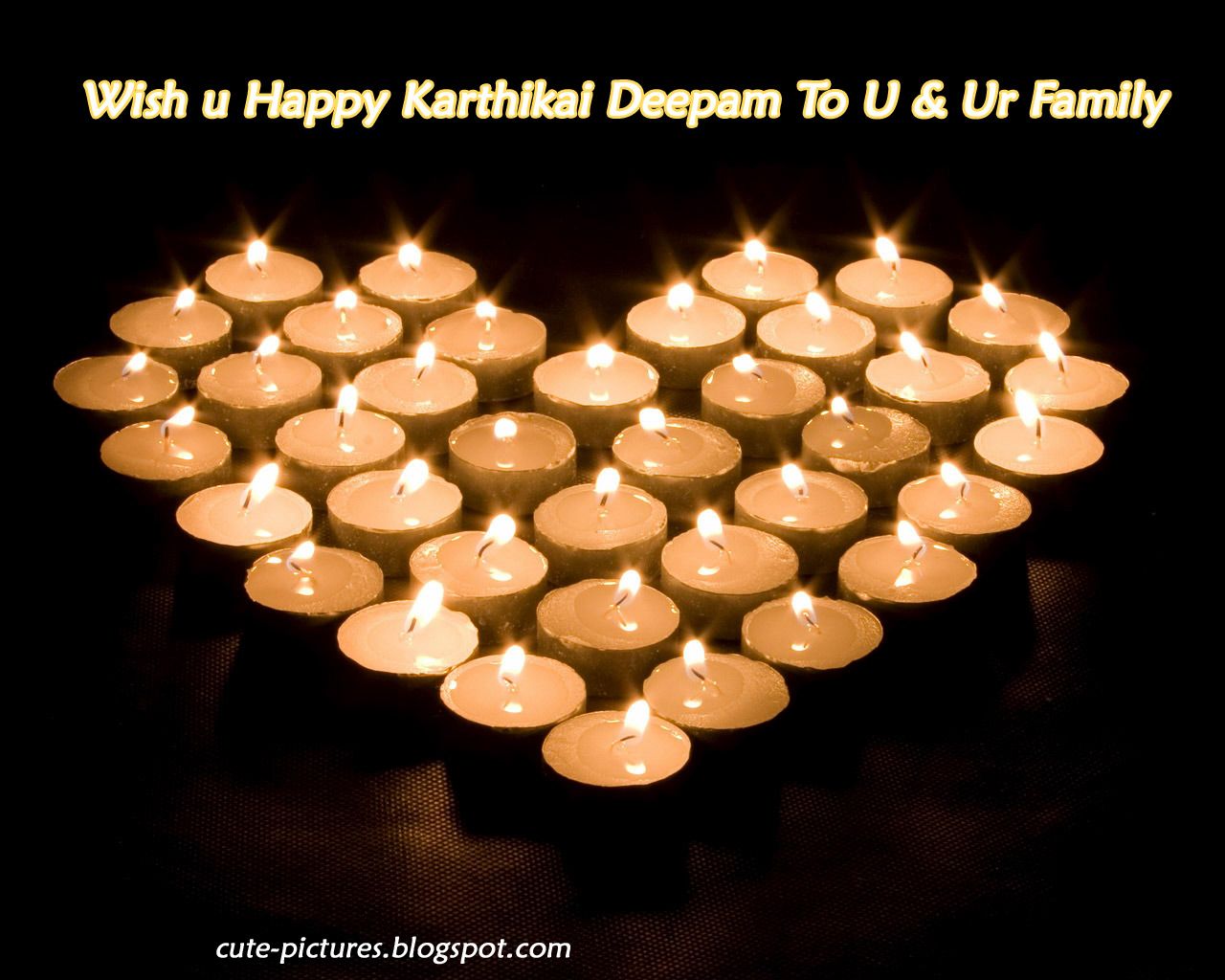 Diwali Deepam PNG Transparent Images Free Download | Vector Files | Pngtree