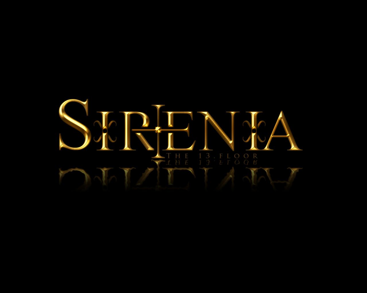sirenia.fr Image