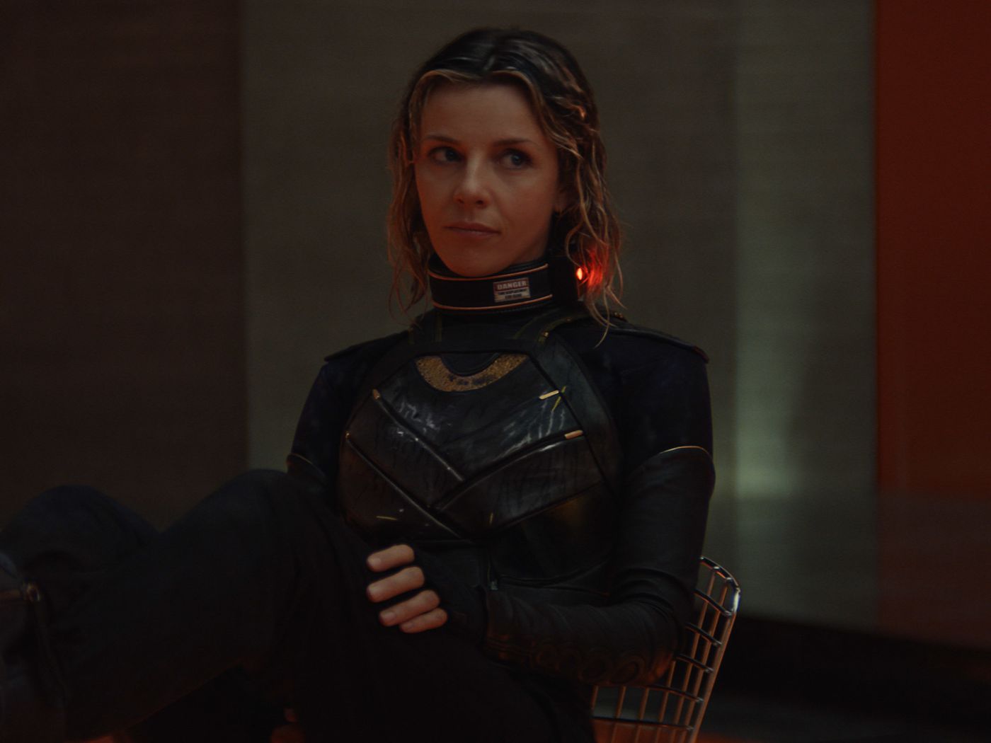 Loki' Episode 4 review: Why 'The Nexus Event' changes everything