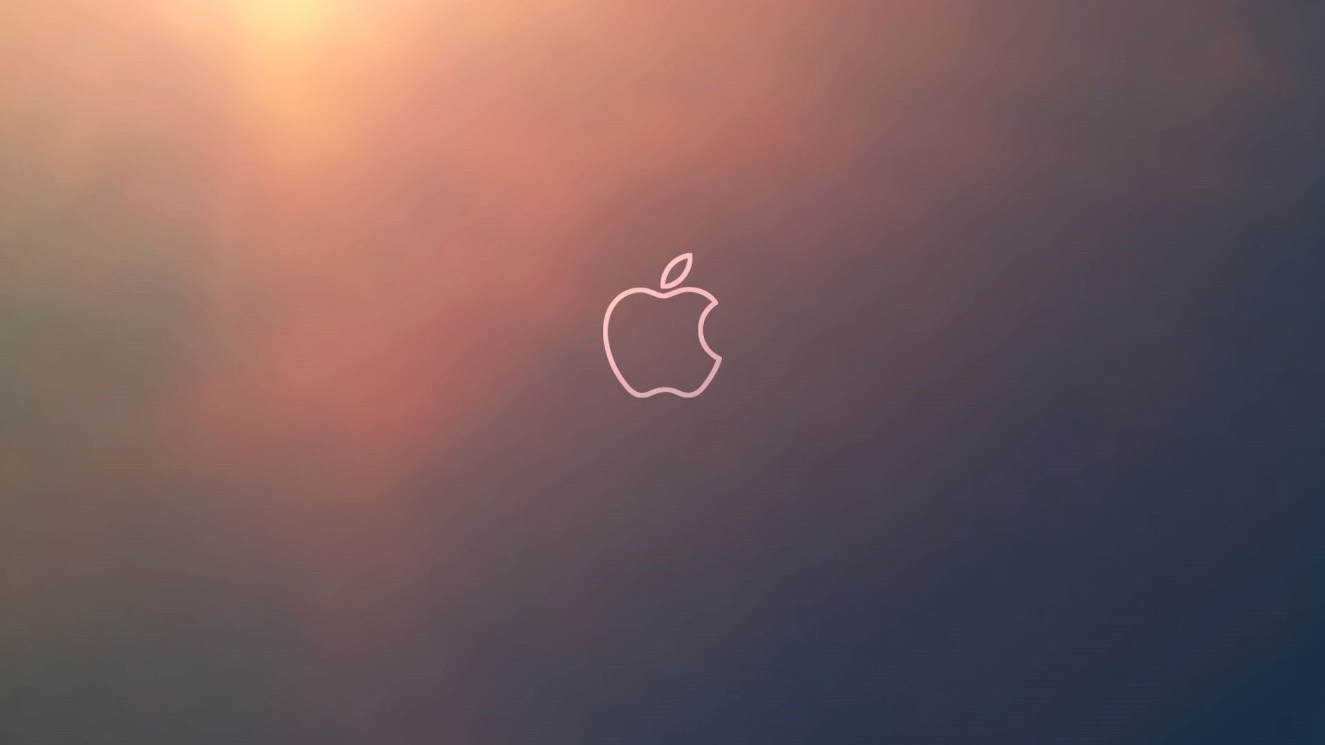 Macbook Air HD Wallpaper