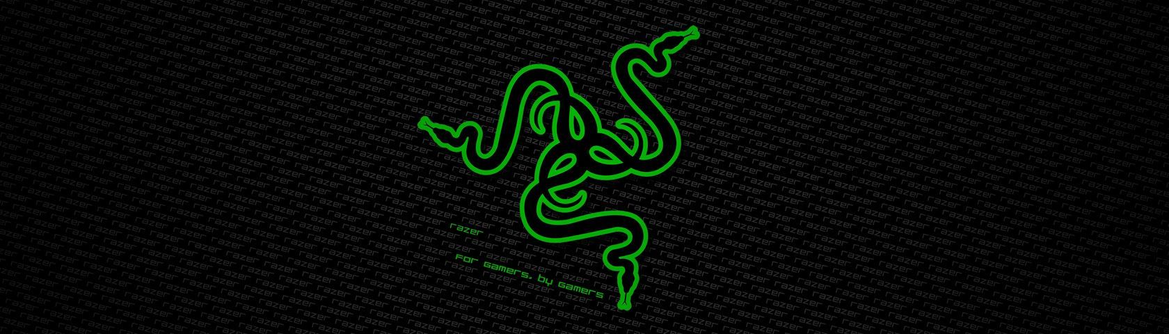 Razer Dual Monitor Wallpapers - Wallpaper Cave