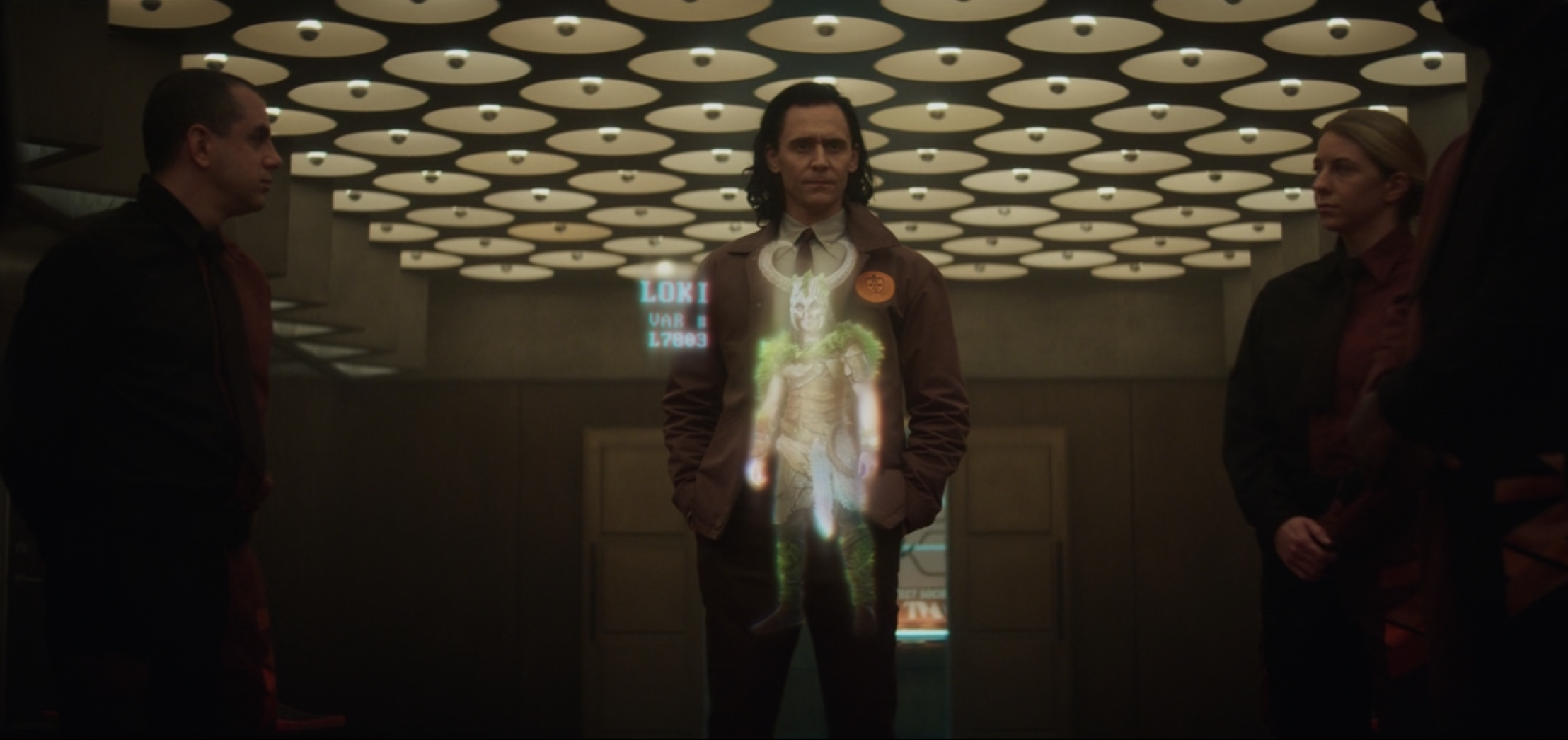 Why Marvel's Marketing for 'Loki' Is SO Important