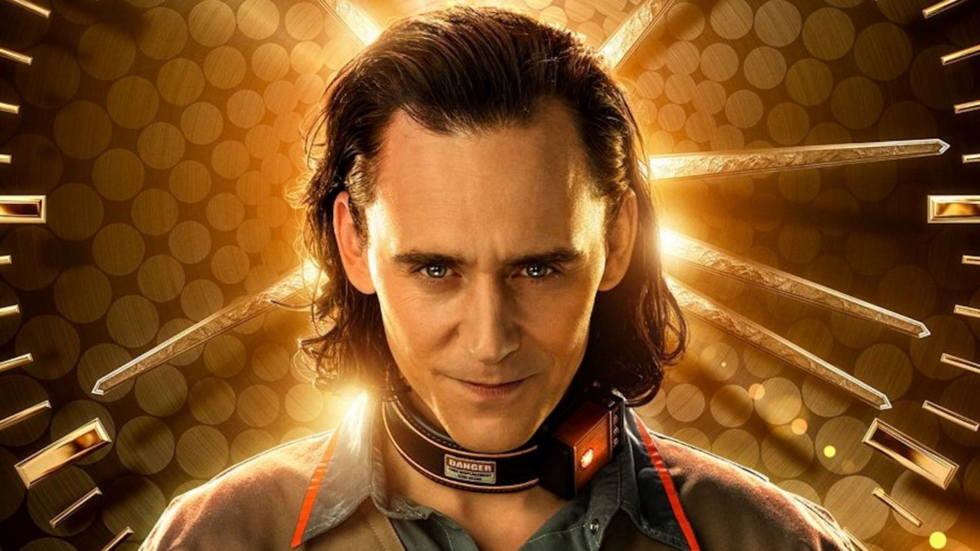 Loki promised one type of TV show, then delivered a slightly worse one