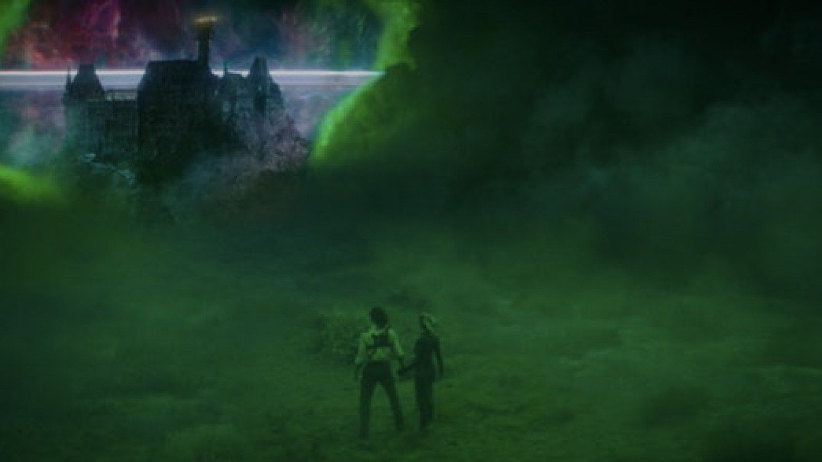 Loki' Finale Preview: What to Expect From the Final Episode