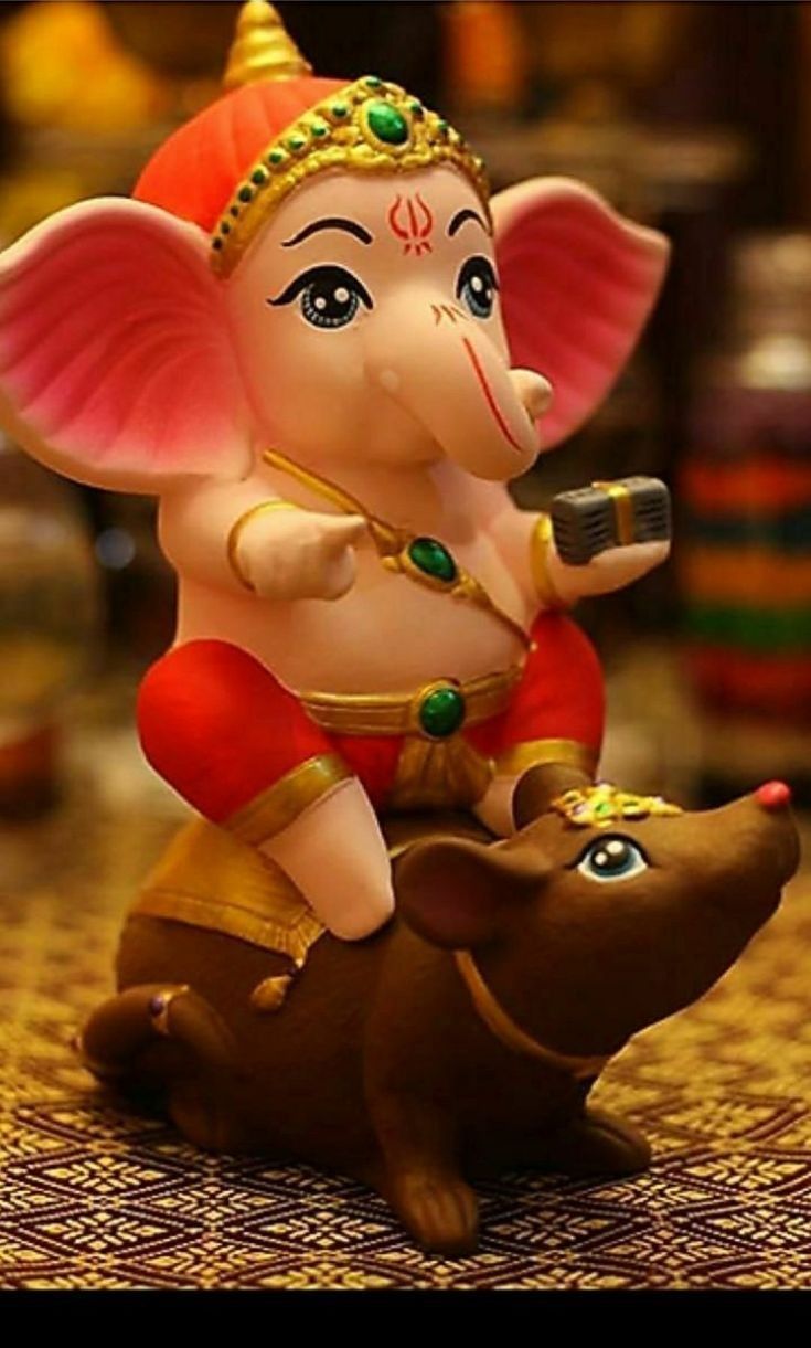 Loard Ganesha ji picture collection is Won for Flying (wonfy). Happy ganesh chaturthi image, Ganesh chaturthi image, Baby ganesha