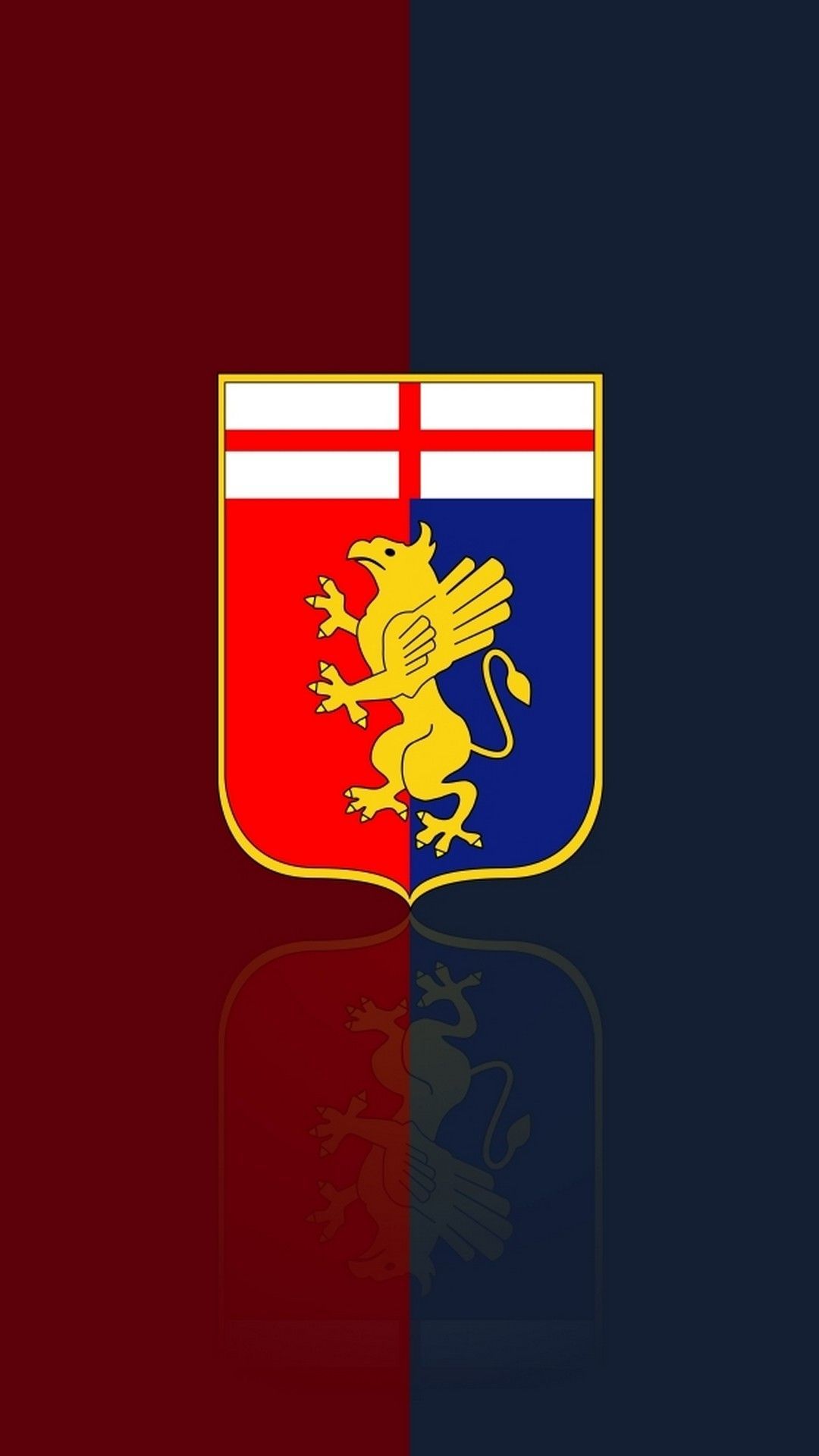 Wallpaper