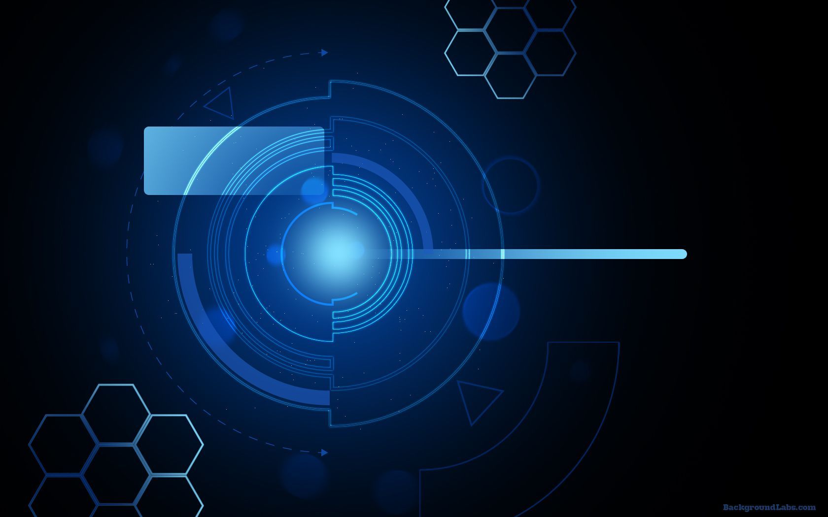 Cybernetics Wallpapers - Wallpaper Cave