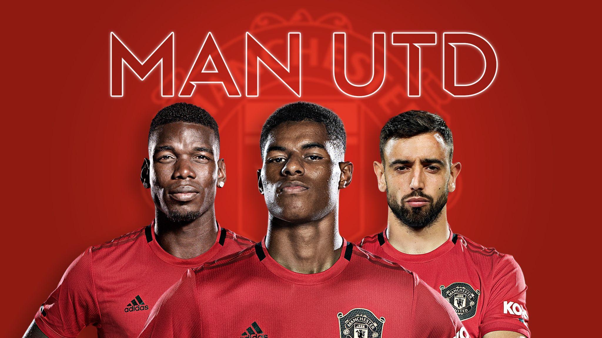 Manchester United 2021 Wallpaper Free Manchester United 2021 Background