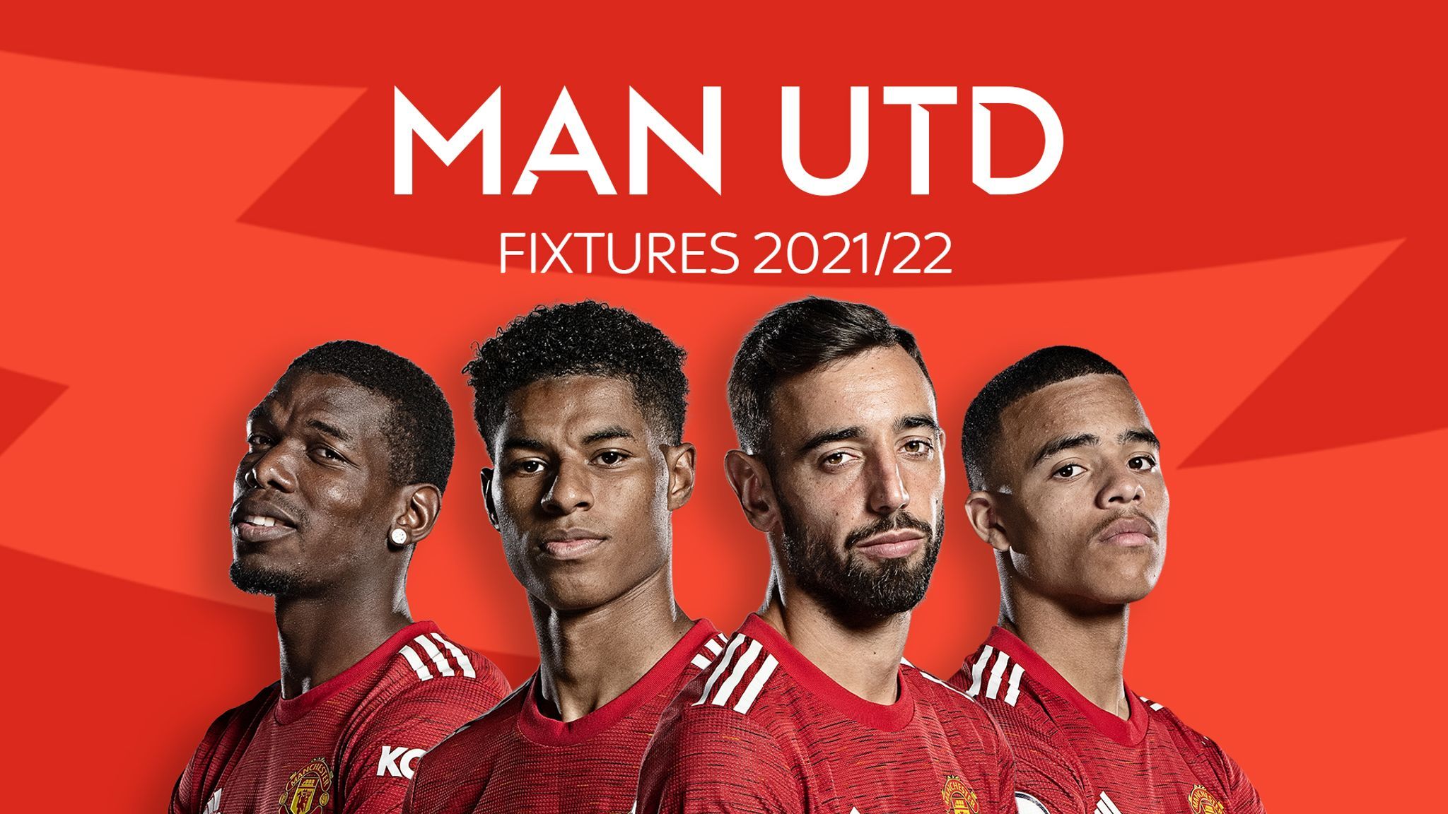 42 Manchester United 2021 Wallpapers WallpaperSafari