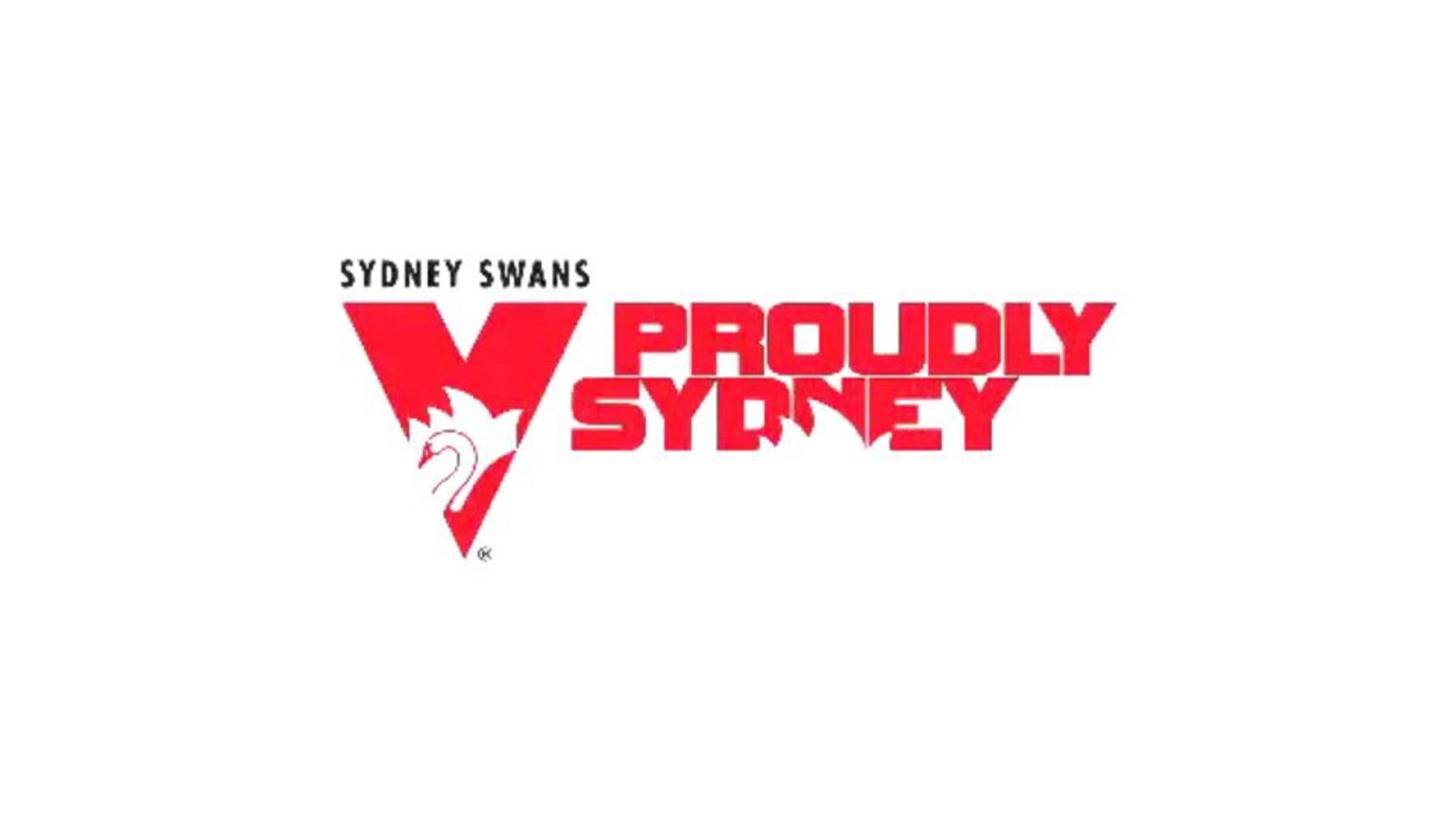 Sydney Swans wallpaper, Sports, HQ Sydney Swans pictureK Wallpaper 2019