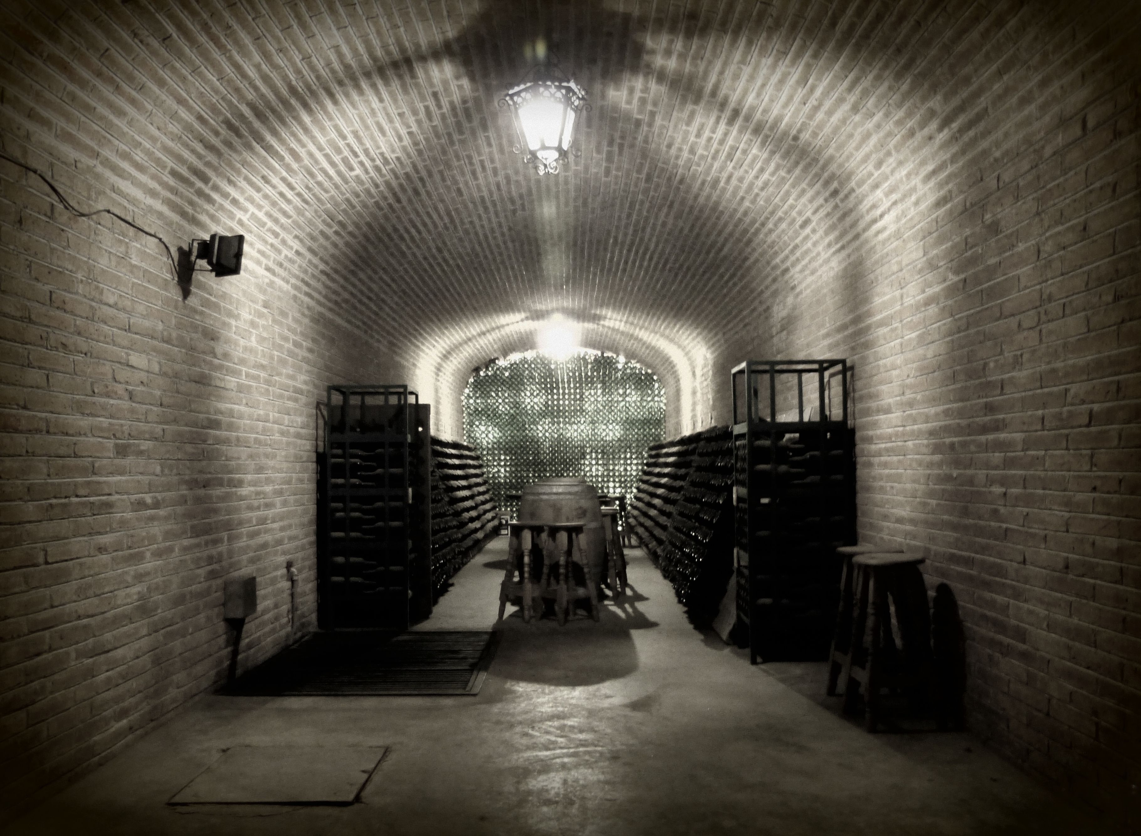 Cantina Wallpapers - Wallpaper Cave