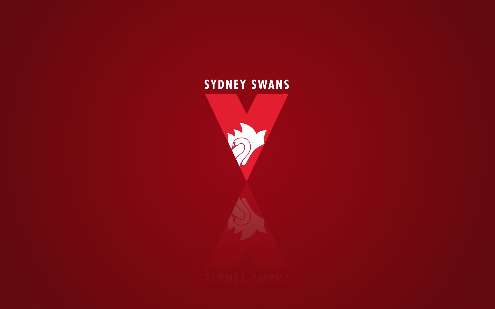 Sydney Swans FC