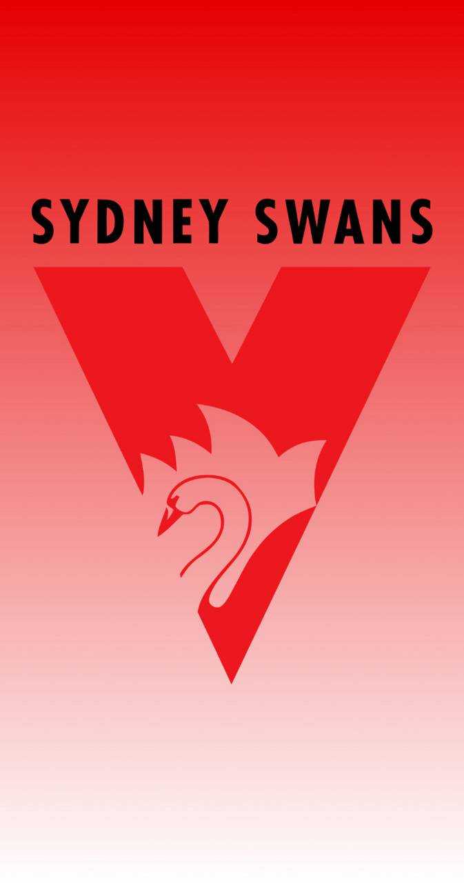 Sydney Swans Wallpaper Free HD Wallpaper