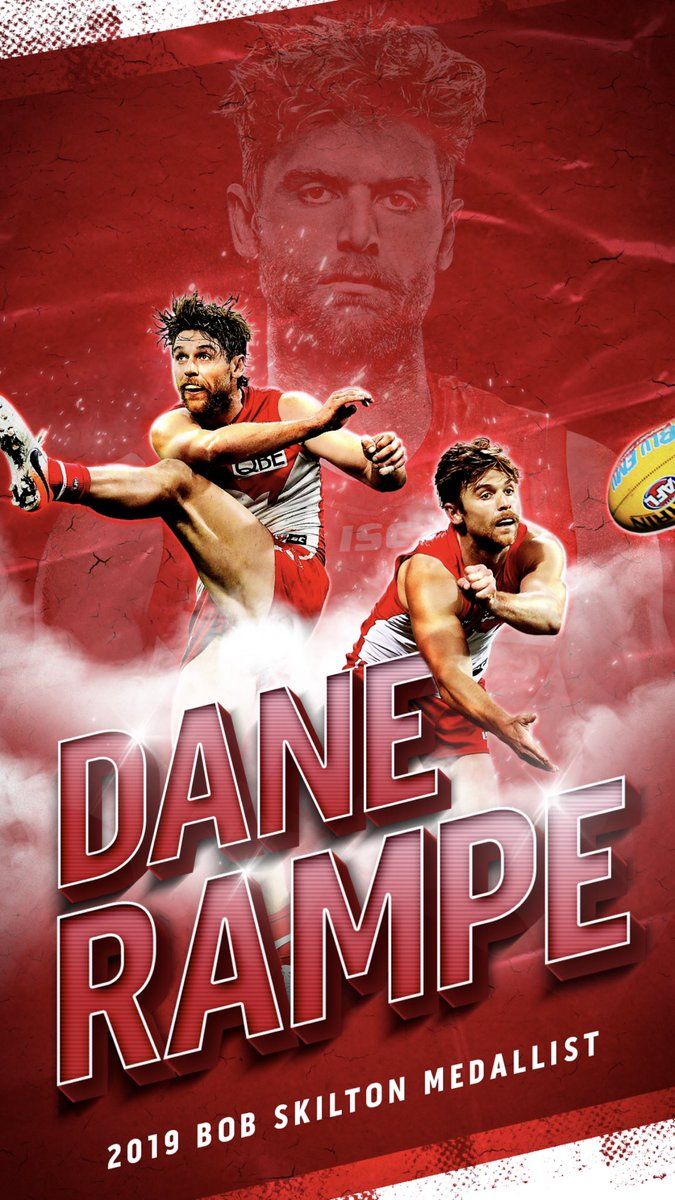 Sydney Swans fresh wallpaper for your phone