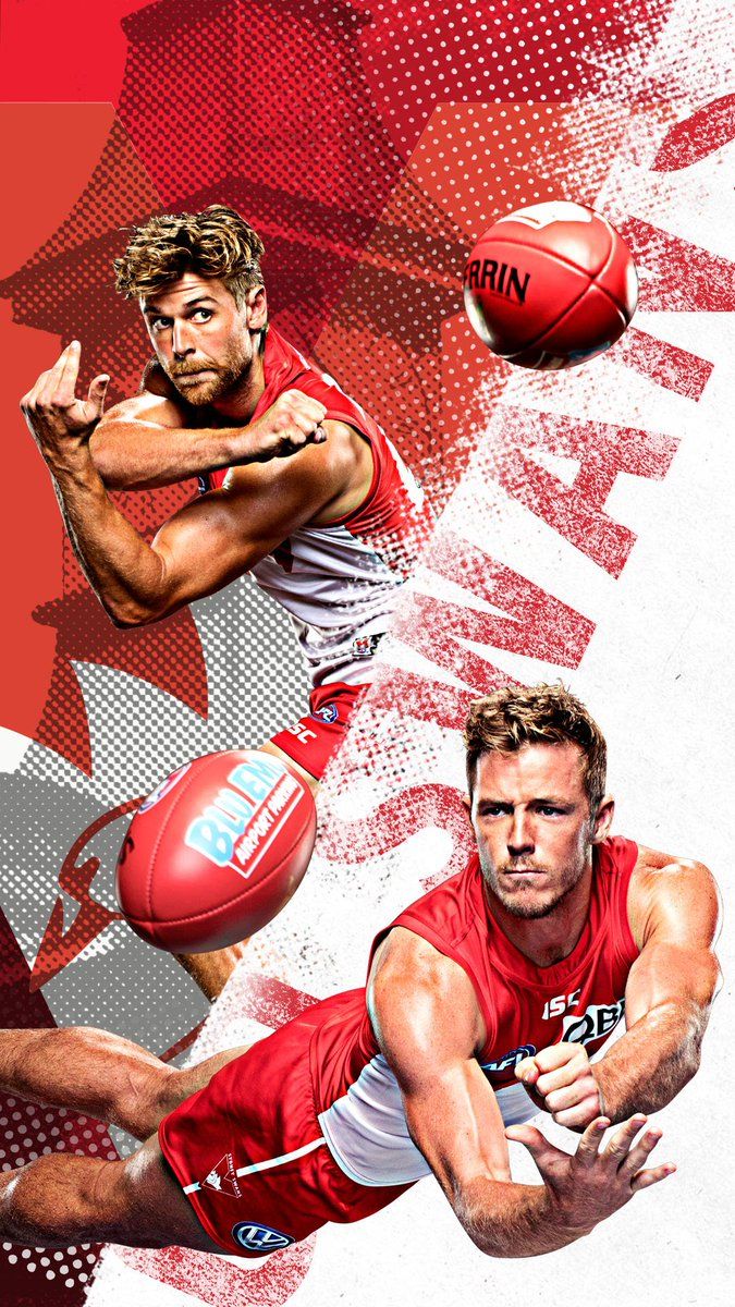Sydney Cricket Ground your favourite team wallpaper for you smart phone today! Let the countdown to Thursday begin #loveOurScg #ProudlySydney