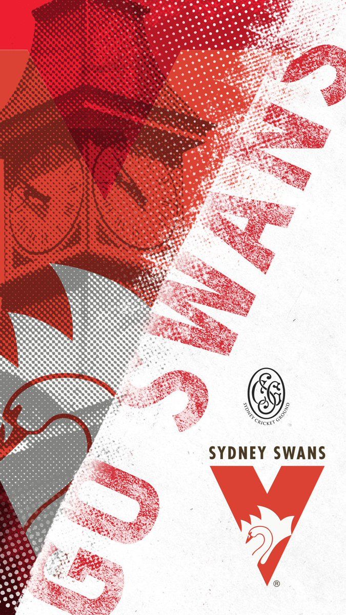 Sydney Cricket Ground your favourite team wallpaper for you smart phone today! Let the countdown to Thursday begin #loveOurScg #ProudlySydney