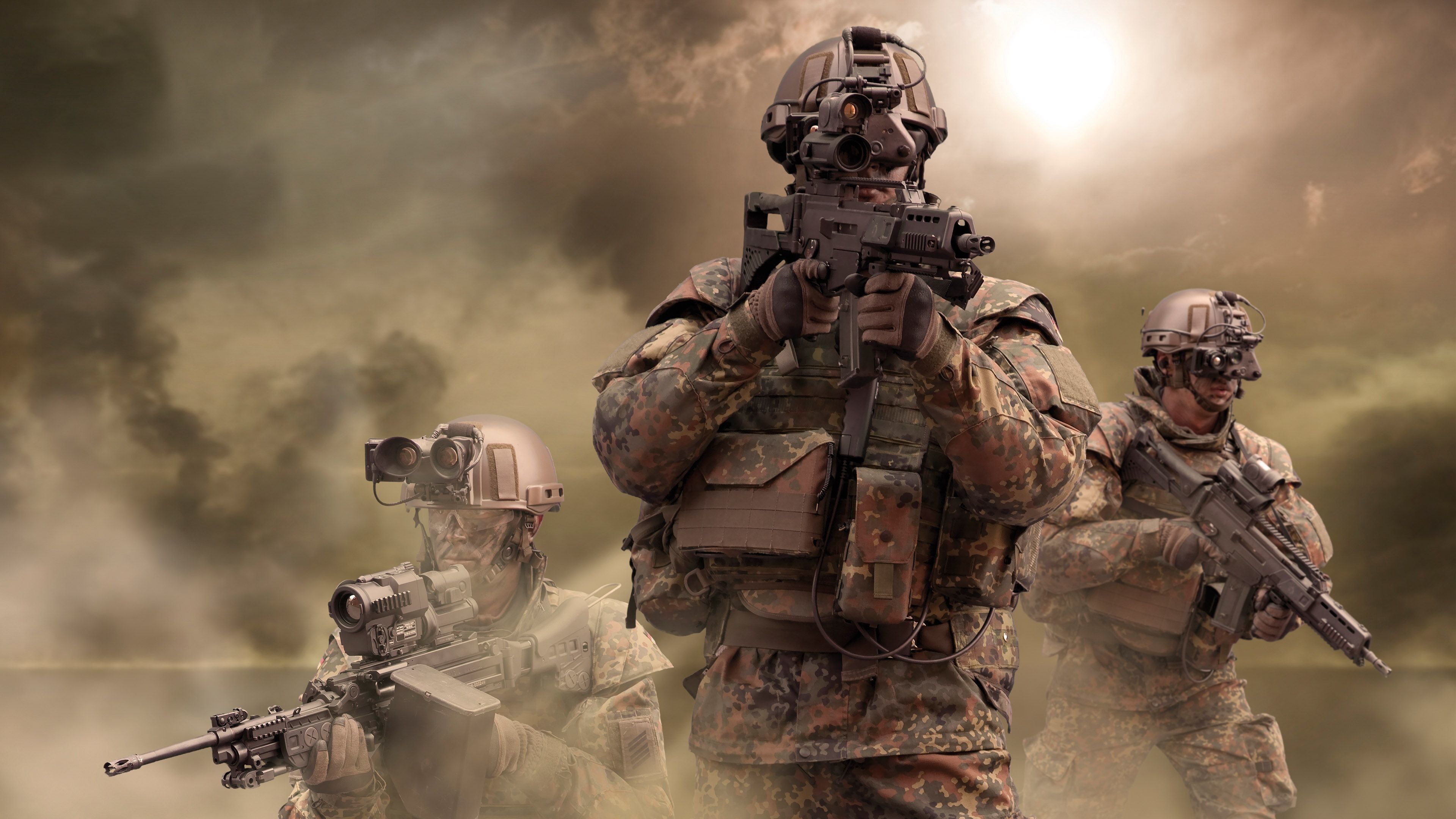 HD Military Wallpaper (best HD Military Wallpaper and image) on WallpaperChat
