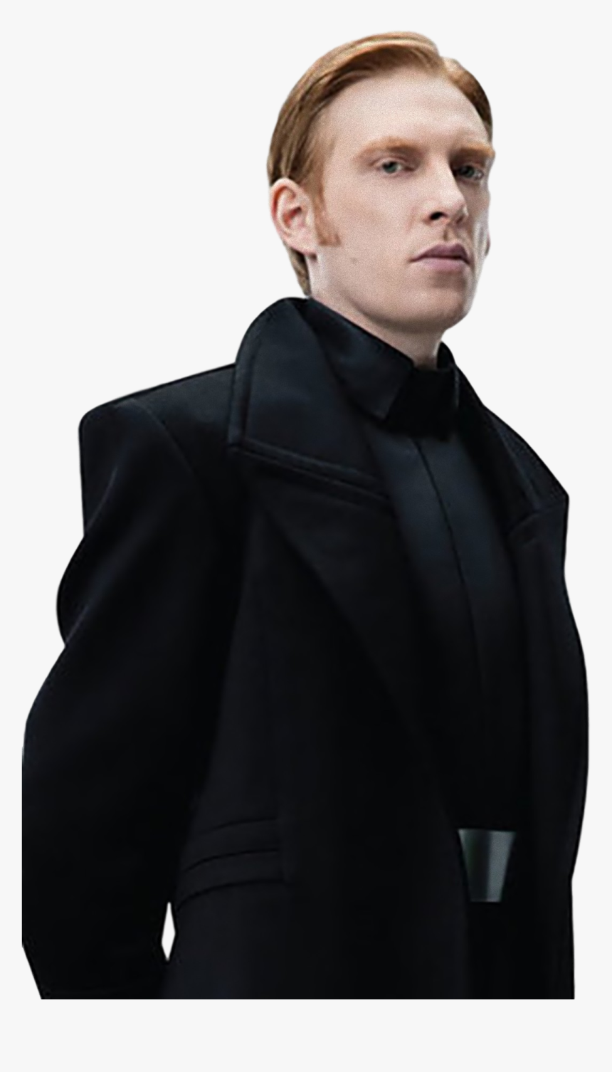 General Hux Wallpapers - Wallpaper Cave