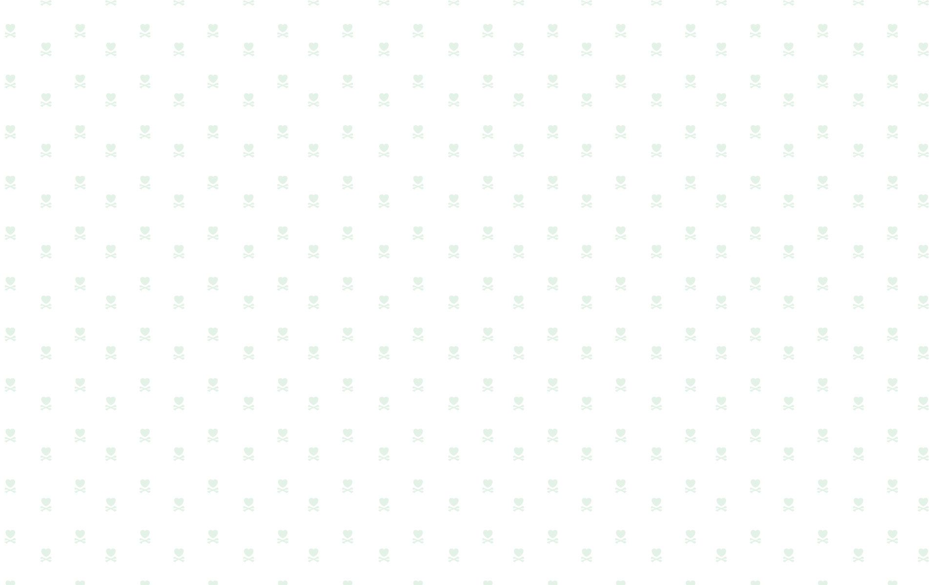 White Wallpaper Pc Live Wallpaper HD