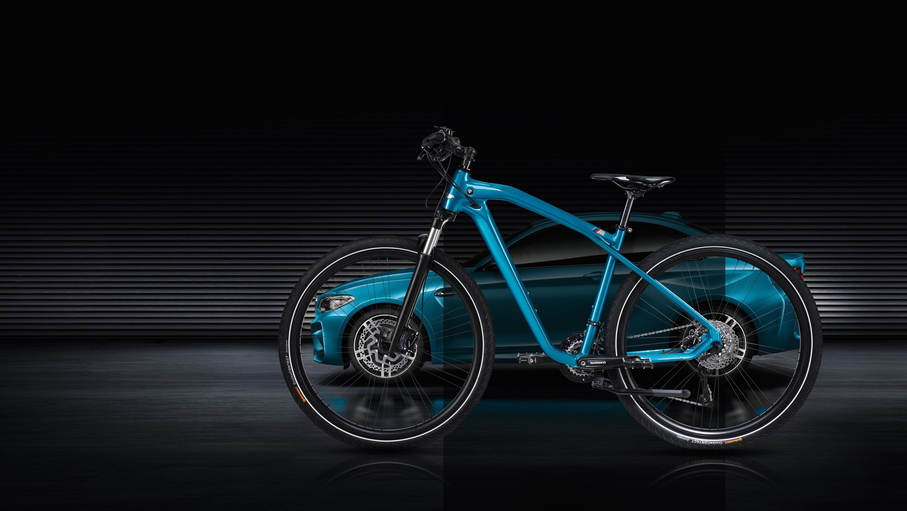 bmw cruise m bike 4k wallpaper background desktop HD wallpaper, Background