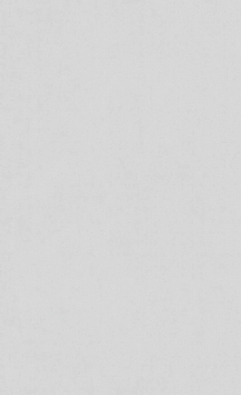 Light Gray Minimalist Wallpaper C7279. Commercial and Hospitality