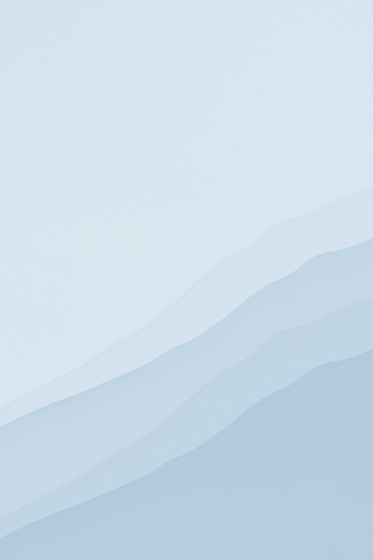 Light Blue Minimalist Wallpapers  Top Free Light Blue Minimalist  Backgrounds  WallpaperAccess
