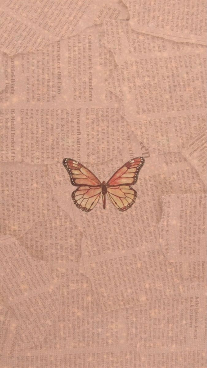 wallpaper. Butterfly wallpaper iphone, iPhone background wallpaper, Butterfly wallpaper