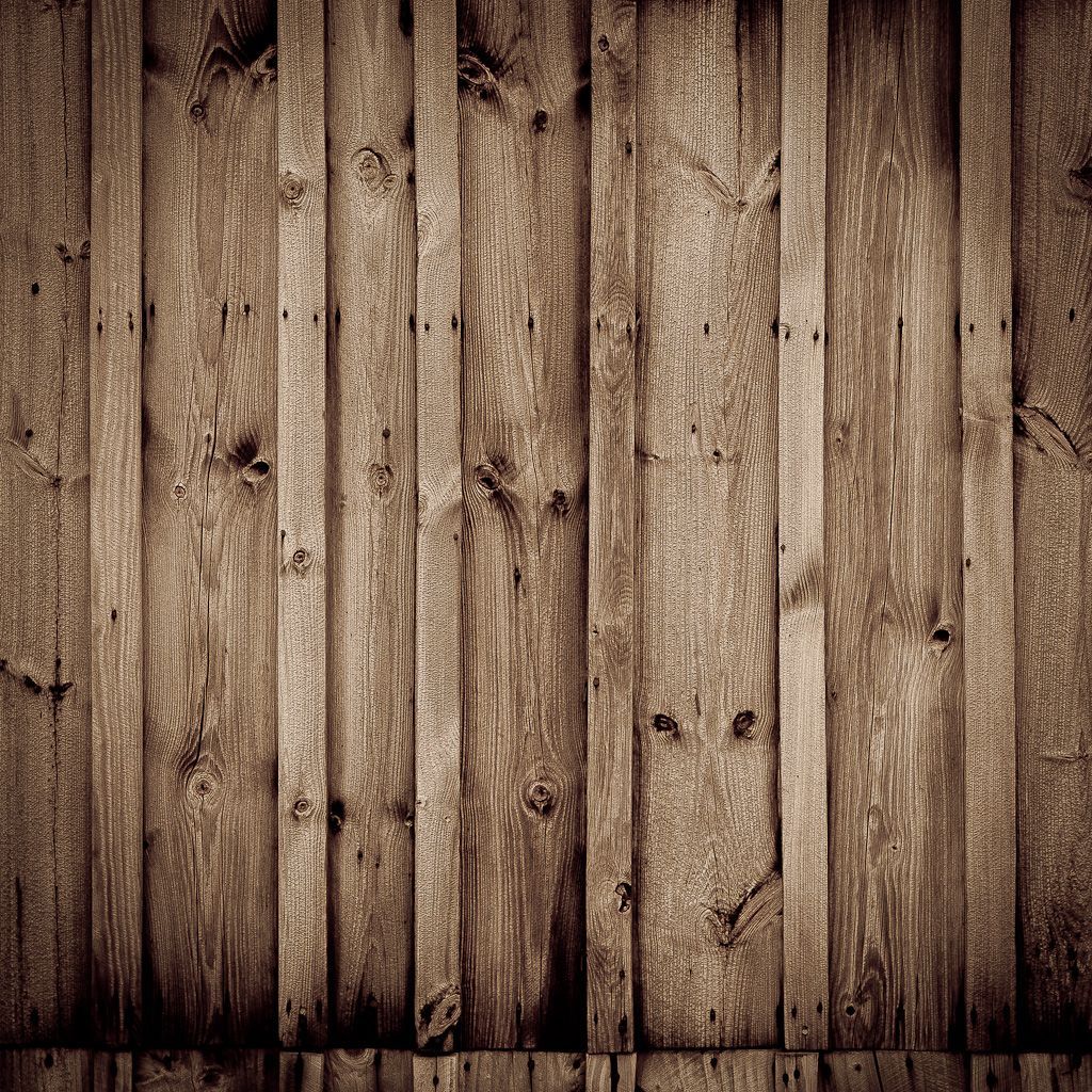 Rustic Soft Wood Texture Background. Rustic wood background, Rustic wood wallpaper, Wood texture background