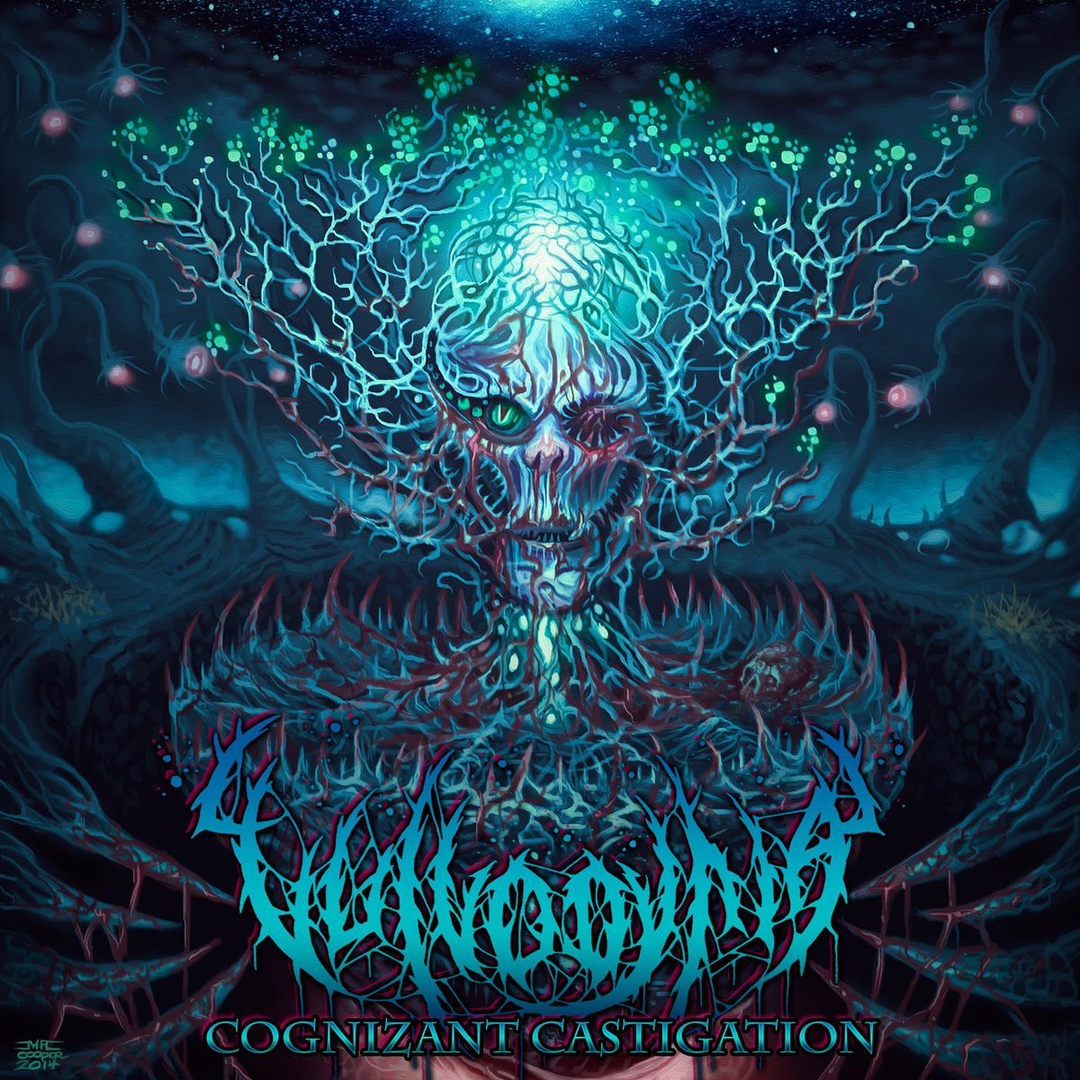 Vulvodynia Band Wallpapers - Wallpaper Cave