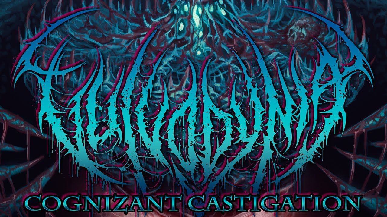 Vulvodynia Band Wallpapers - Wallpaper Cave