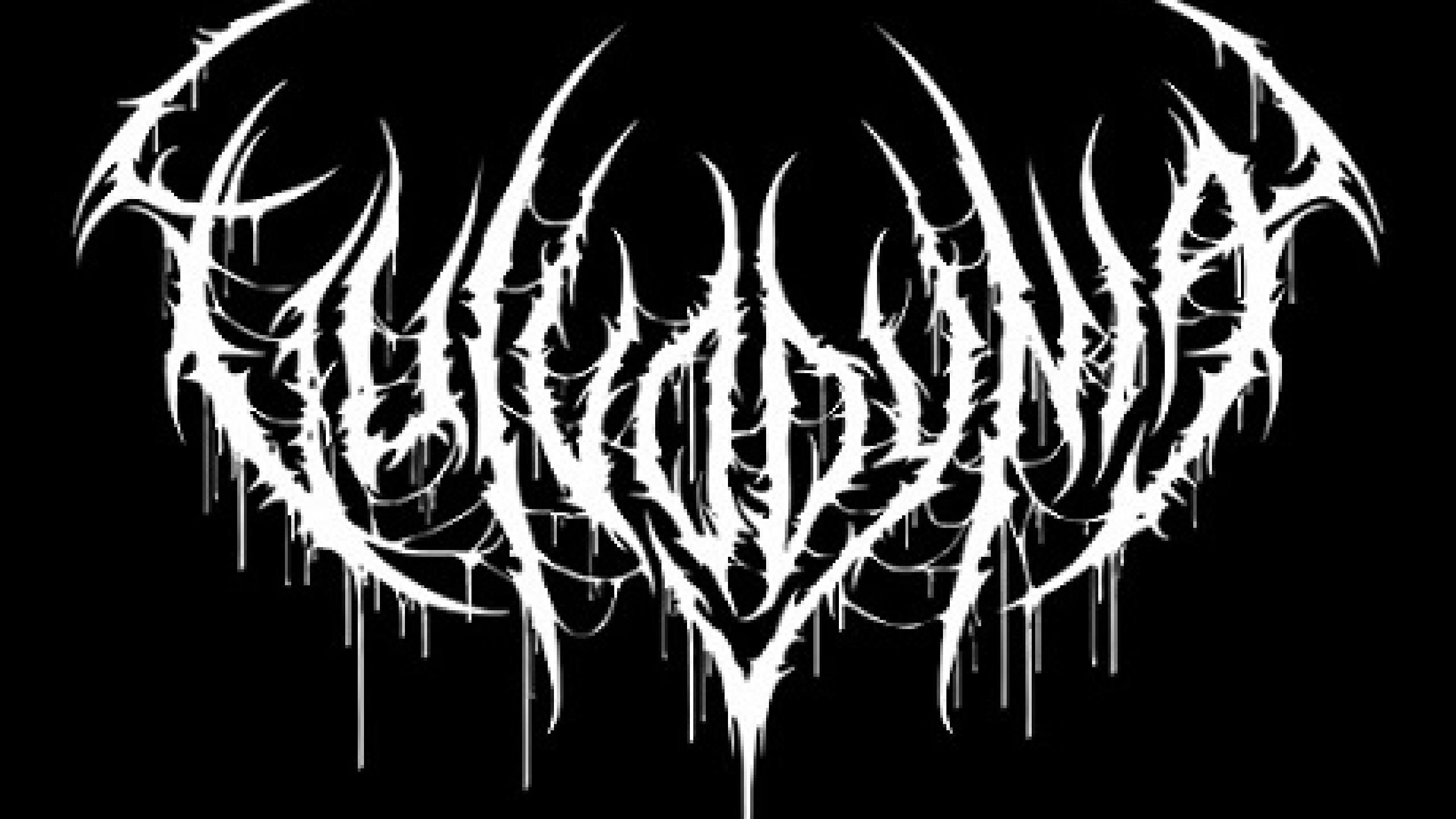 Vulvodynia Band Wallpapers - Wallpaper Cave