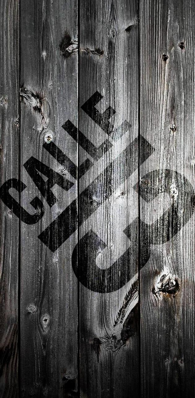 Calle 13 Wallpapers - Wallpaper Cave