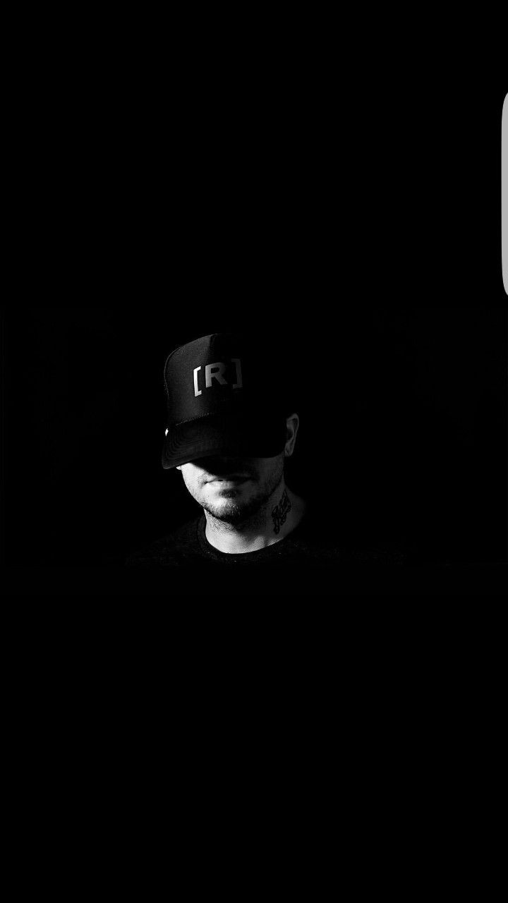 Calle 13 Wallpapers - Wallpaper Cave