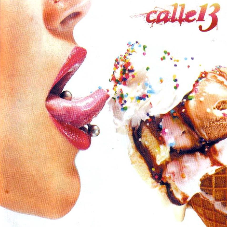 calle-13-wallpapers-wallpaper-cave