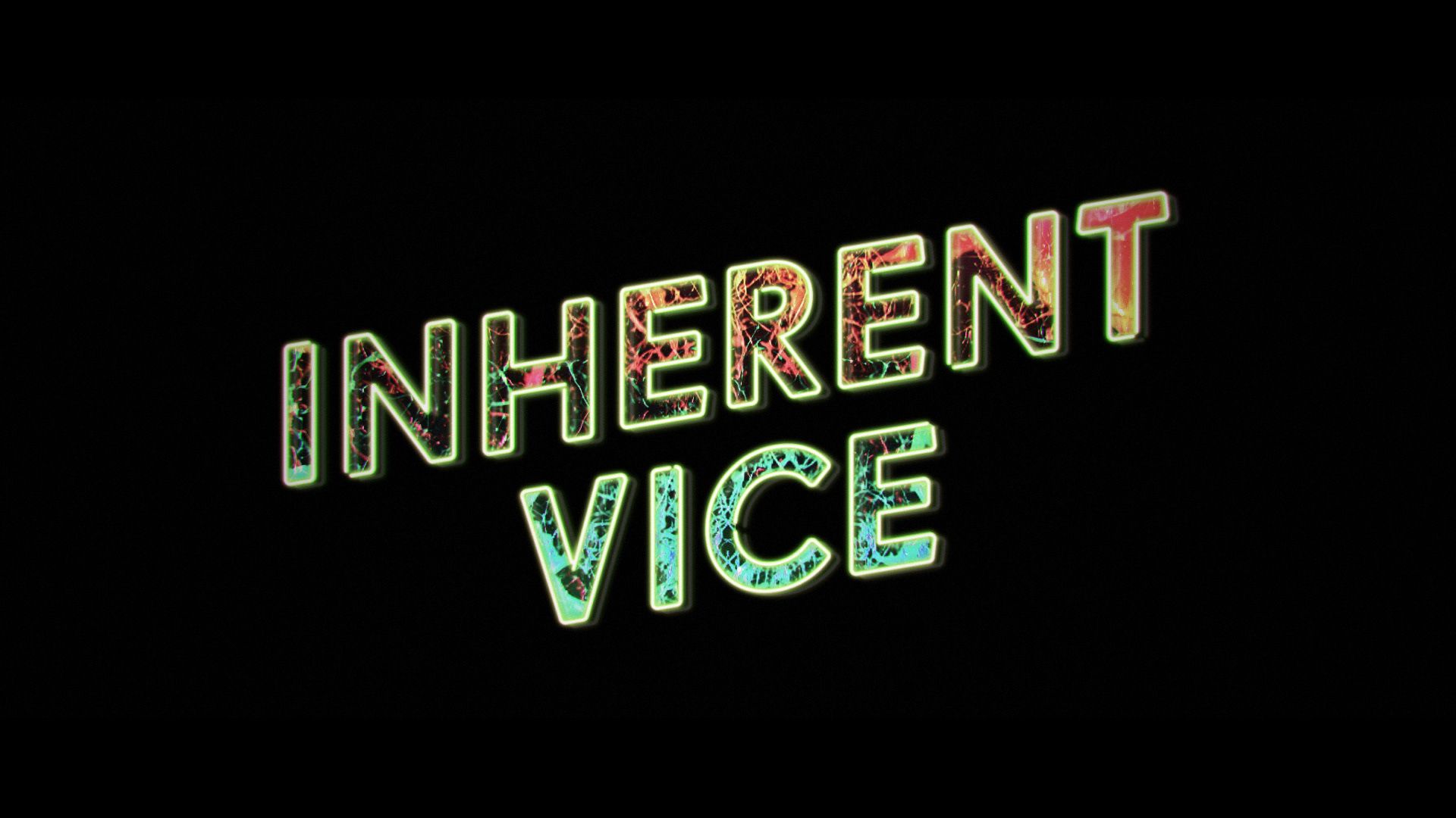 1920x1080 inherent vice background
