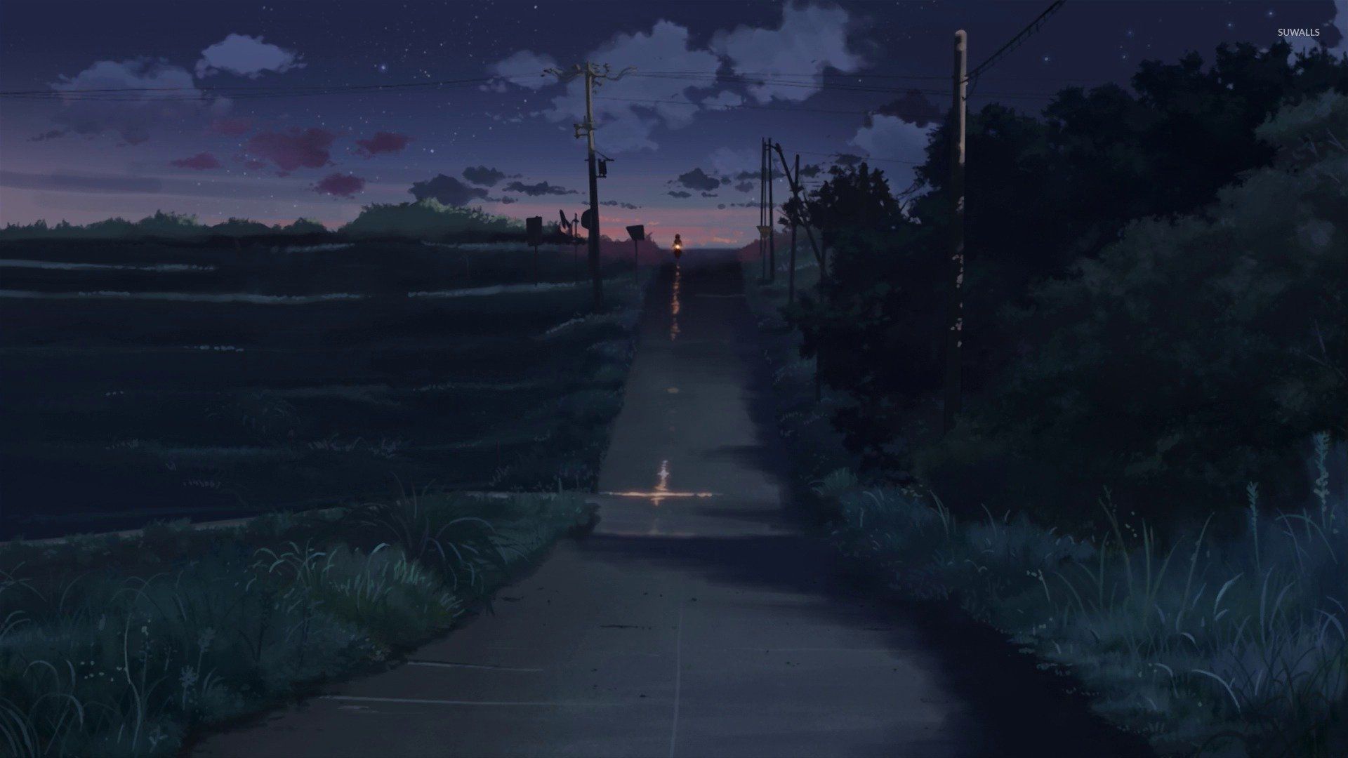 Free download download 5 centimeters per second wallpaper [1366x768] for your Desktop, Mobile & Tablet. Explore 5cm Per Second Wallpapercm Per Second Wallpaper, Split Second Wallpaper, Split Second Wallpaper