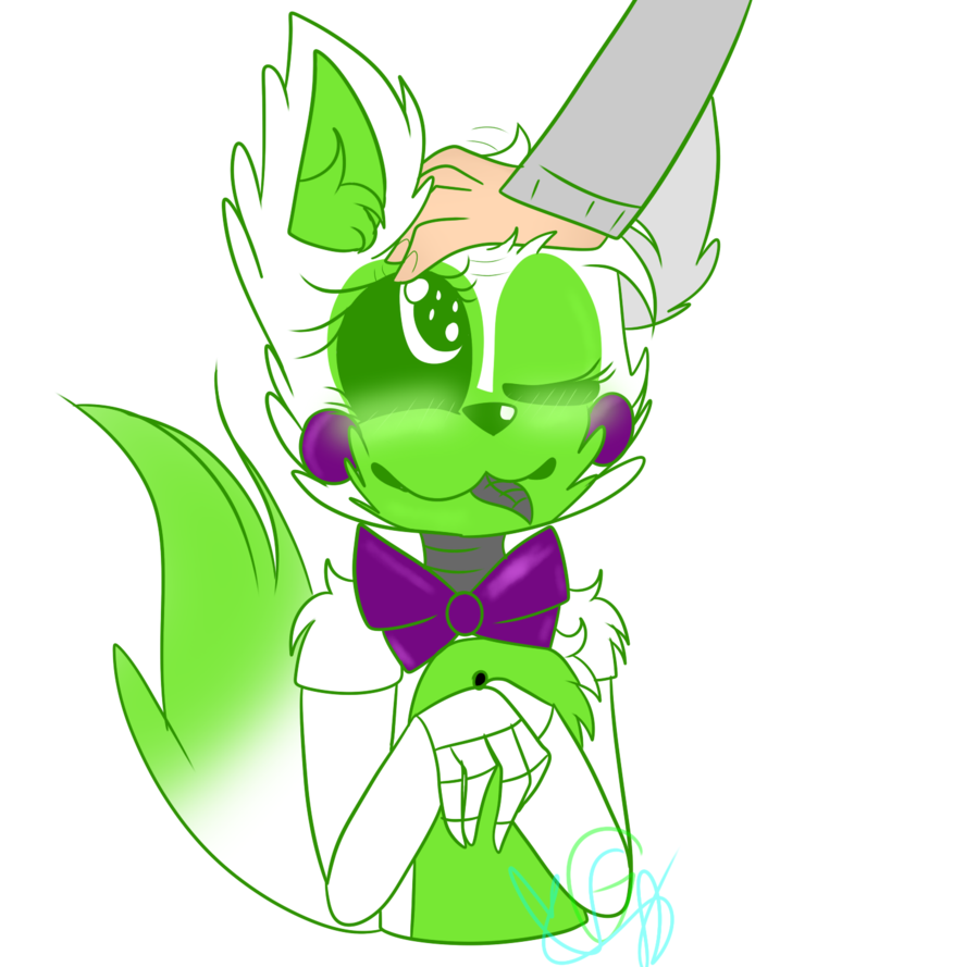 Fnaf Tangle ideas. fnaf, tangled, fnaf sister location