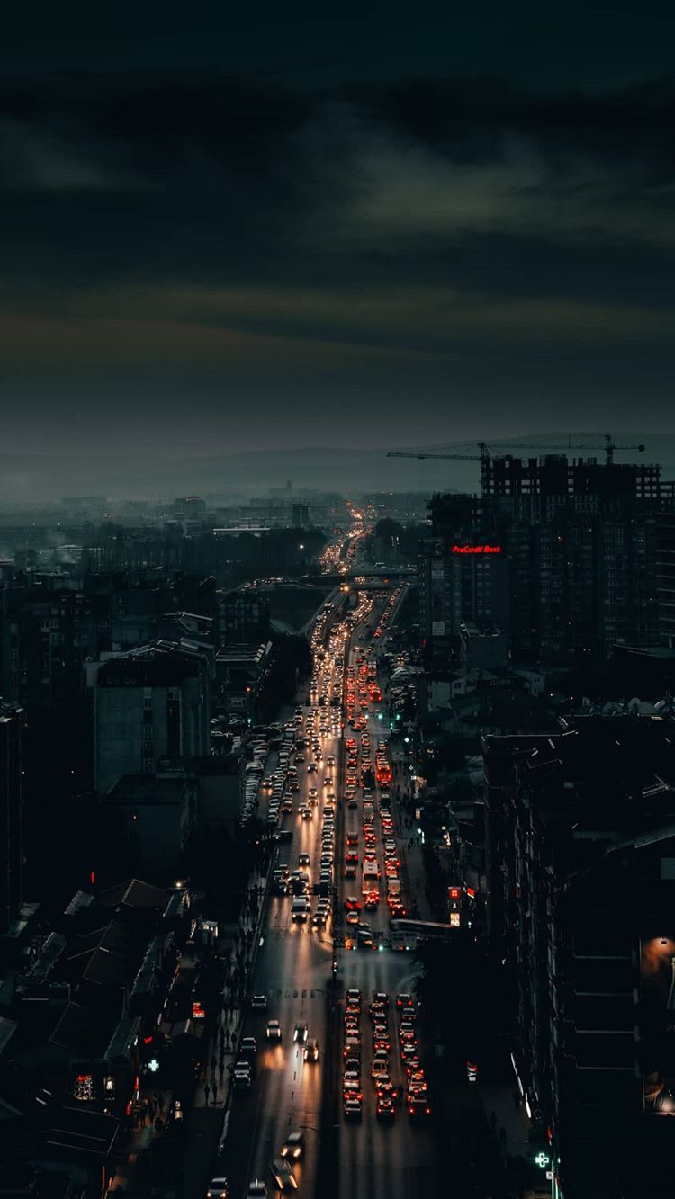 prishtina city. Prishtina city, Kosovo aesthetic, Prishtina